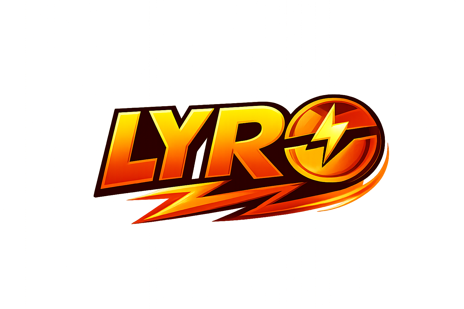 Lyro